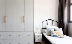 Blk 377A Hougang Rivercourt (Hougang), HDB 4 Rooms #603707951